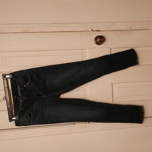 Jeans 1822 Size 28